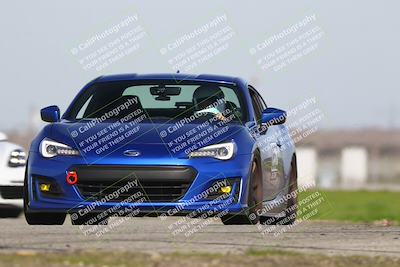 media/Jan-10-2026-Turn8 Trackdays (Sat) [[448b66da83]]/Green/Session 1 (Sweeper)/